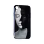 Чехол для моб. телефона Gelius QR Case for iPhone XR Face to face (00000076759) - 3