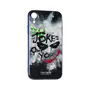 Чехол для моб. телефона Gelius QR Case for iPhone XR Joker (00000076760) - 3