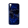 Чехол для моб. телефона Gelius QR Case for iPhone XR Map (00000076762) - 1