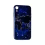 Чехол для моб. телефона Gelius QR Case for iPhone XR Map (00000076762) - 1