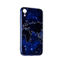 Чехол для моб. телефона Gelius QR Case for iPhone XR Map (00000076762) - 2