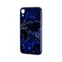 Чехол для моб. телефона Gelius QR Case for iPhone XR Map (00000076762) - 3