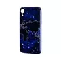 Чехол для моб. телефона Gelius QR Case for iPhone XR Map (00000076762) - 3