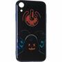 Чехол для моб. телефона Gelius QR Case for iPhone XR Mask (00000076763) - 2