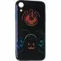 Чехол для моб. телефона Gelius QR Case for iPhone XR Mask (00000076763) - 2