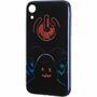 Чехол для моб. телефона Gelius QR Case for iPhone XR Mask (00000076763) - 3