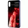 Чехол для моб. телефона Gelius QR Case for Samsung A105 (A10) 2 Fingers (00000076899) - 3