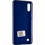 Чехол для моб. телефона Gelius QR Case for Samsung A105 (A10) Joker (00000076904) - 1