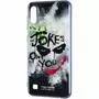 Чехол для моб. телефона Gelius QR Case for Samsung A105 (A10) Joker (00000076904) - 2