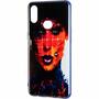 Чехол для моб. телефона Gelius QR Case for Samsung A107 (A10s) Emily (00000076817) - 2