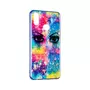 Чехол для моб. телефона Gelius QR Case for Samsung A107 (A10s) Face (00000076818) - 2