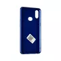 Чехол для моб. телефона Gelius QR Case for Samsung A107 (A10s) Face (00000076818) - 3