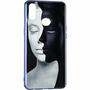Чехол для моб. телефона Gelius QR Case for Samsung A107 (A10s) Face to face (00000076819) - 2