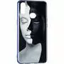 Чехол для моб. телефона Gelius QR Case for Samsung A107 (A10s) Face to face (00000076819) - 2