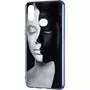 Чехол для моб. телефона Gelius QR Case for Samsung A107 (A10s) Face to face (00000076819) - 3