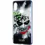 Чехол для моб. телефона Gelius QR Case for Samsung A107 (A10s) Joker (00000076820) - 1