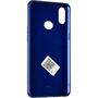 Чехол для моб. телефона Gelius QR Case for Samsung A107 (A10s) Joker (00000076820) - 3