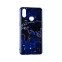 Чехол для моб. телефона Gelius QR Case for Samsung A107 (A10s) Map (00000076822) - 2