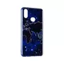 Чехол для моб. телефона Gelius QR Case for Samsung A107 (A10s) Map (00000076822) - 3