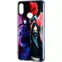 Чехол для моб. телефона Gelius QR Case for Samsung A107 (A10s) Rioters (00000076825) - 3