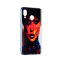 Чехол для моб. телефона Gelius QR Case for Samsung A305 (A30) Emily (00000076793) - 1