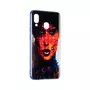 Чехол для моб. телефона Gelius QR Case for Samsung A305 (A30) Emily (00000076793) - 1