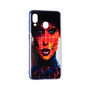 Чехол для моб. телефона Gelius QR Case for Samsung A305 (A30) Emily (00000076793) - 2