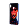 Чехол для моб. телефона Gelius QR Case for Samsung A305 (A30) Emily (00000076793) - 3