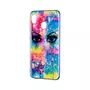 Чехол для моб. телефона Gelius QR Case for Samsung A305 (A30) Face (00000076794) - 1