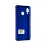 Чехол для моб. телефона Gelius QR Case for Samsung A305 (A30) Face (00000076794) - 2