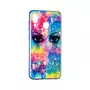 Чехол для моб. телефона Gelius QR Case for Samsung A305 (A30) Face (00000076794) - 3