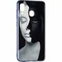 Чехол для моб. телефона Gelius QR Case for Samsung A305 (A30) Face to face (00000076795) - 3