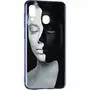 Чехол для моб. телефона Gelius QR Case for Samsung A305 (A30) Face to face (00000076795) - 3