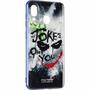 Чехол для моб. телефона Gelius QR Case for Samsung A305 (A30) Joker (00000076796) - 2