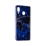 Чехол для моб. телефона Gelius QR Case for Samsung A305 (A30) Map (00000076798) - 2