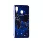 Чехол для моб. телефона Gelius QR Case for Samsung A305 (A30) Map (00000076798) - 3