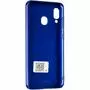 Чехол для моб. телефона Gelius QR Case for Samsung A305 (A30) Mask (00000076799) - 3