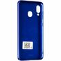 Чехол для моб. телефона Gelius QR Case for Samsung A305 (A30) Rioters (00000076801) - 2