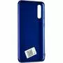 Чехол для моб. телефона Gelius QR Case for Samsung A307 (A30s) 2 Fingers (00000076803) - 2