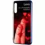 Чехол для моб. телефона Gelius QR Case for Samsung A307 (A30s) 2 Fingers (00000076803) - 3