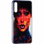 Чехол для моб. телефона Gelius QR Case for Samsung A307 (A30s) Emily (00000076805) - 2