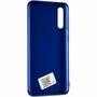 Чехол для моб. телефона Gelius QR Case for Samsung A307 (A30s) Joker (00000076808) - 2