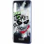 Чехол для моб. телефона Gelius QR Case for Samsung A307 (A30s) Joker (00000076808) - 3