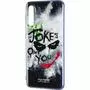 Чехол для моб. телефона Gelius QR Case for Samsung A307 (A30s) Joker (00000076808) - 3