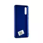Чехол для моб. телефона Gelius QR Case for Samsung A307 (A30s) Kube (00000076809) - 3