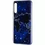 Чехол для моб. телефона Gelius QR Case for Samsung A307 (A30s) Map (00000076810) - 1