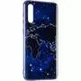 Чехол для моб. телефона Gelius QR Case for Samsung A307 (A30s) Map (00000076810) - 2