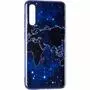 Чехол для моб. телефона Gelius QR Case for Samsung A307 (A30s) Map (00000076810) - 3