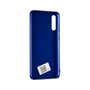 Чехол для моб. телефона Gelius QR Case for Samsung A307 (A30s) Mask (00000076811) - 1