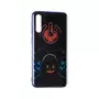 Чехол для моб. телефона Gelius QR Case for Samsung A307 (A30s) Mask (00000076811) - 2